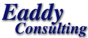 Eaddy Consulting